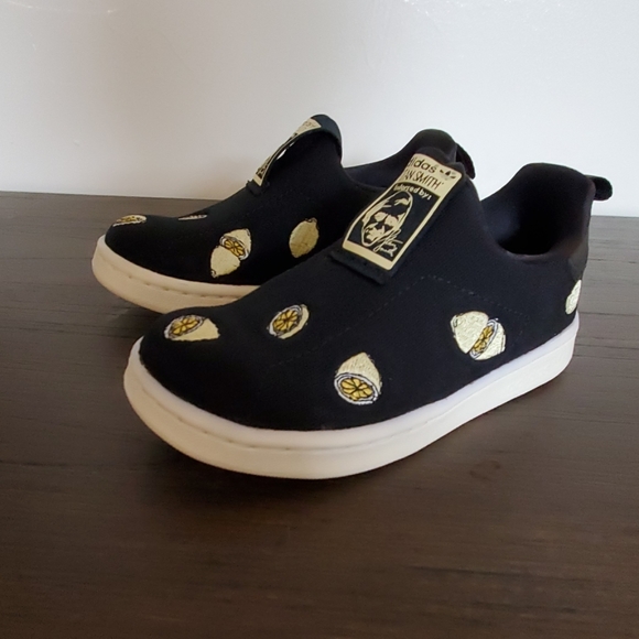 adidas stan smith 360